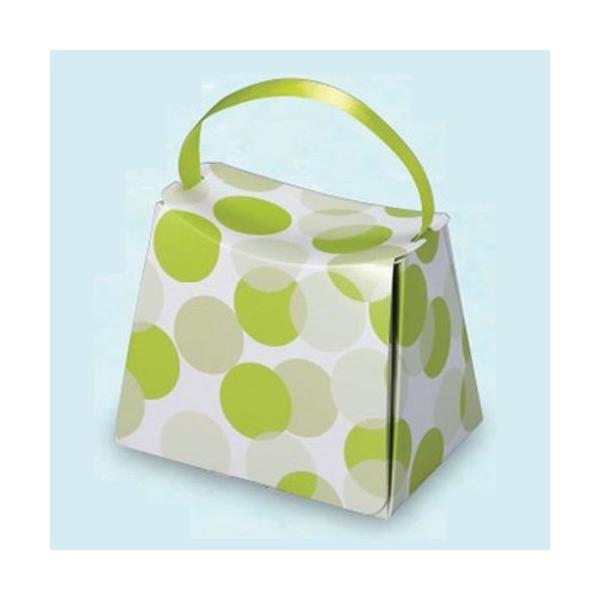 mَqĂَqMtg 20-2114 VF[obO O[ 120×85×95mm 1P[X100 }jpbP[W