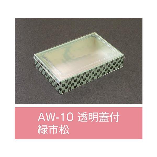 lL ܔ AW-10 Ύs Wt 170×115×33mm 1P[X480 AC