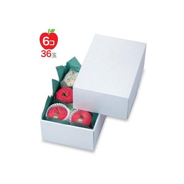 t[cpMtg LTO-11FS p[ 11FS 190×275×110mm 1P[X50 }jpbP[W