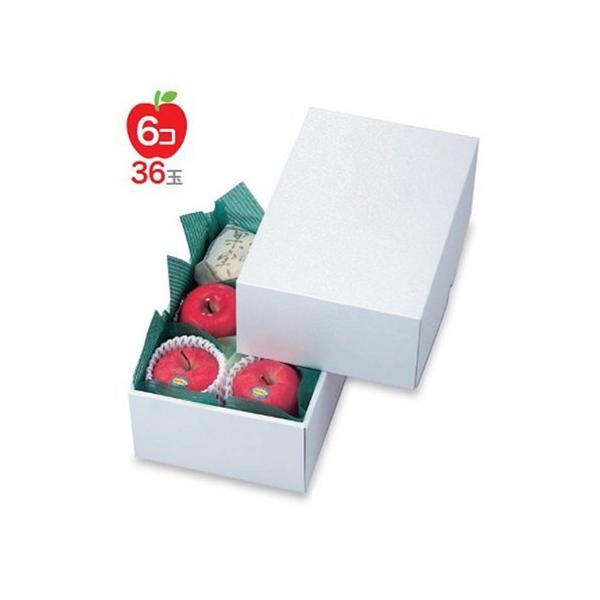 t[cpMtg LTO-12FS p[ 12FS 210×300×110mm 1P[X50 }jpbP[W