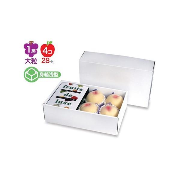 t[cpMtg LTO-37 p[  oGeB 370×225×110mm 1P[X50 }jpbP[W