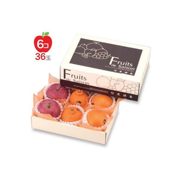 t[cpMtg L-2187 {ʐW ~j 270×180×95(60)mm 1P[X50 }jpbP[W