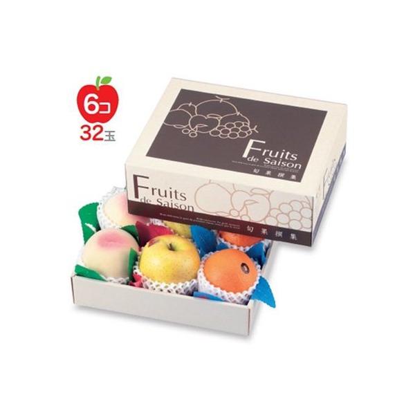 t[cpMtg L-2171 {ʐW  270×210×105(60)mm 1P[X50 }jpbP[W