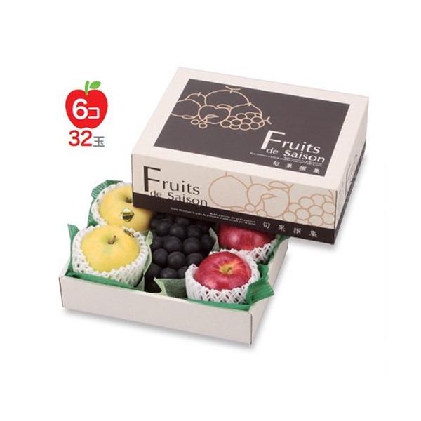 t[cpMtg L-2247 {ʐW A 280×210×105(60)mm 1P[X50 }jpbP[W