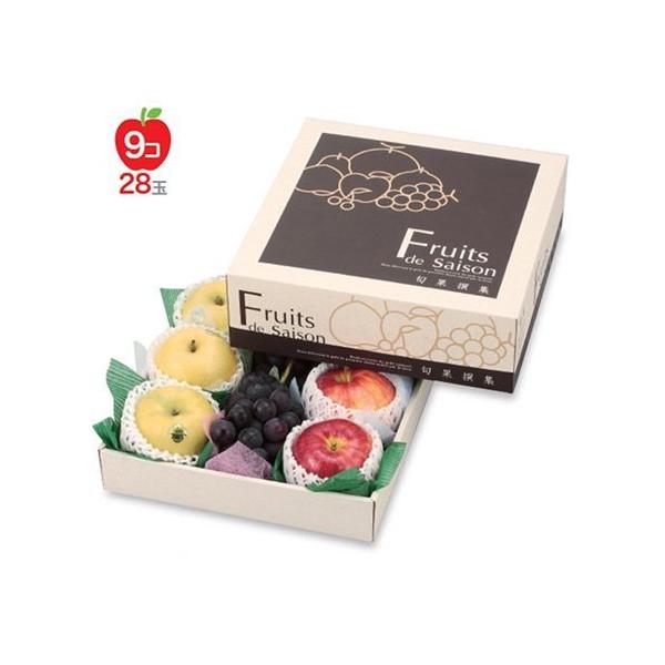 t[cpMtg L-2248 {ʐW 295p 300×295×105(60)mm 1P[X50 }jpbP[W