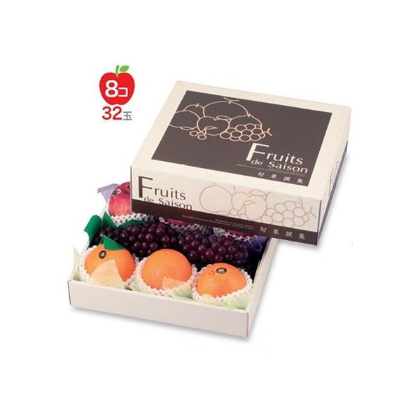 t[cpMtg L-2172 {ʐW  310×260×105(60)mm 1P[X50 }jpbP[W