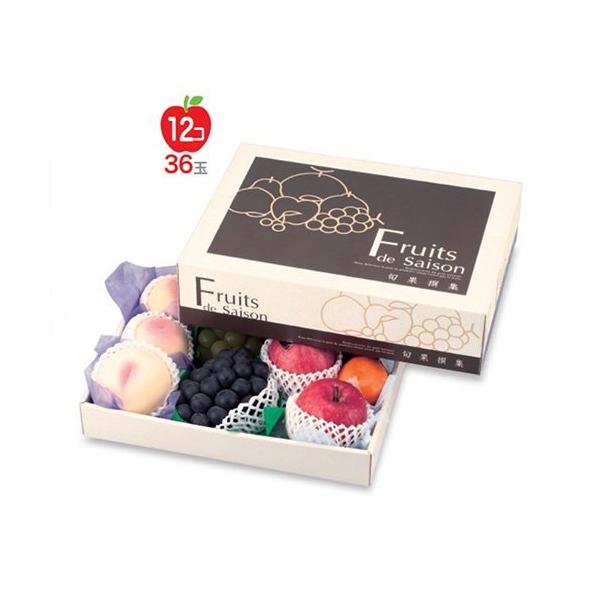 t[cpMtg L-2173 {ʐW  380×270×105(60)mm 1P[X50 }jpbP[W