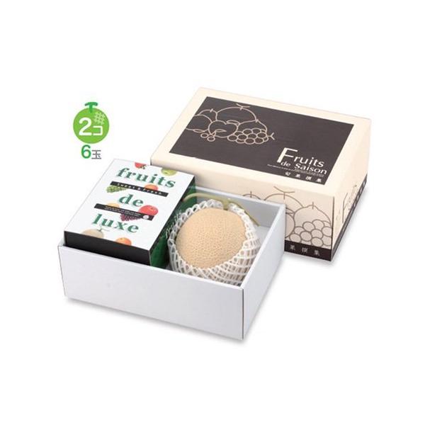 t[cpMtg L-2188 {ʐW C 325×225×150(120)mm 1P[X30 }jpbP[W