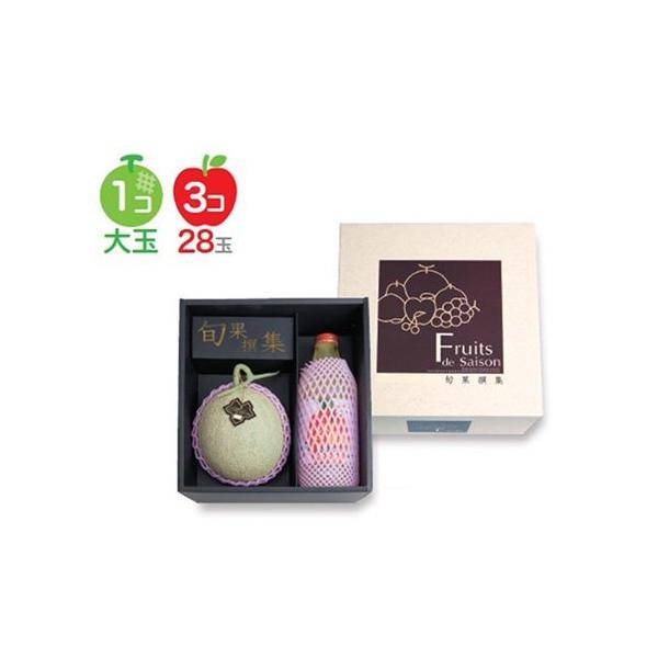 t[cpMtg L-2333 {ʐW v`C 265×290×155mm 1P[X30 }jpbP[W