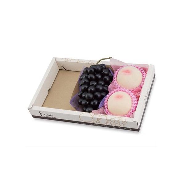 t[cpMtg L-2382 rbtFg[ {ʐW 3F3 360×215×53mm 1P[X100 }jpbP[W