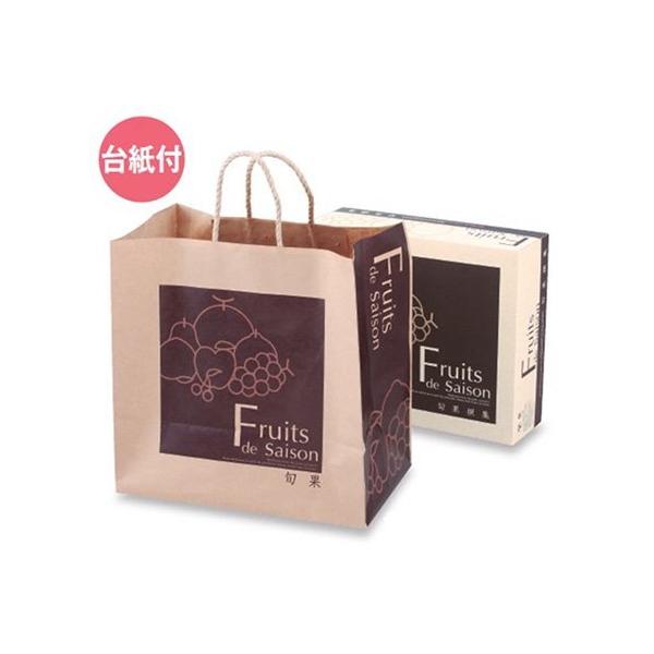 t[cp L-1020 {ʎ  350×210×350mm 1P[X100 }jpbP[W