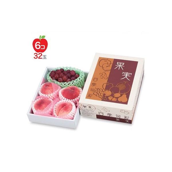 t[cpMtg L-2257 ʎ lG{  205×278×105(60)mm 1P[X50 }jpbP[W