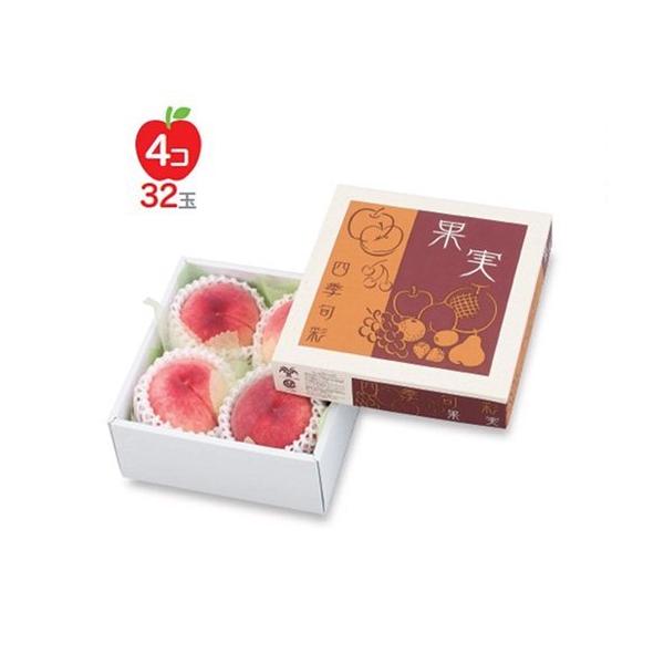 t[cpMtg L-2256 ʎ lG{ ~j 195×195×90mm 1P[X100 }jpbP[W