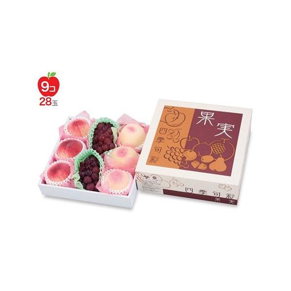 t[cpMtg L-2258 ʎ lG{  295×295×100(60)mm 1P[X50 }jpbP[W