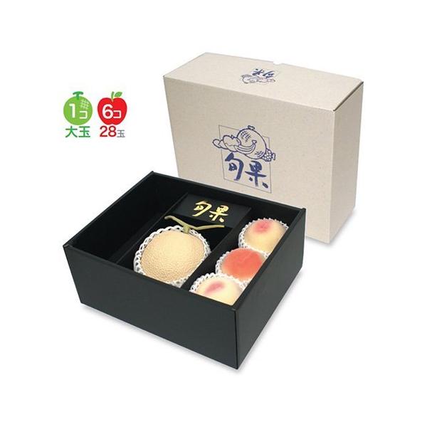 t[cpMtg L-378BL C{ʐgEd() 365×295×155mm 1P[X20 }jpbP[W