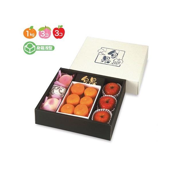 t[cpMtg L-2143 C{ʐ() 355×300×100mm 1P[X30 }jpbP[W