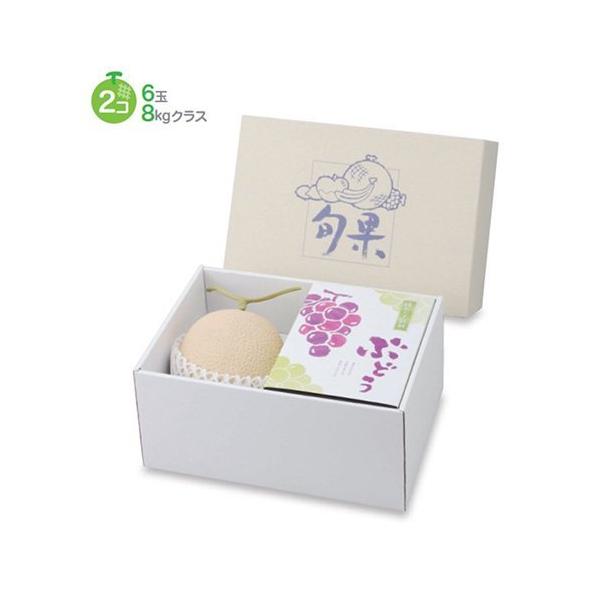 t[cpMtg L-2241 {ʃCBOX[ 325×225×150mm 1P[X30 }jpbP[W