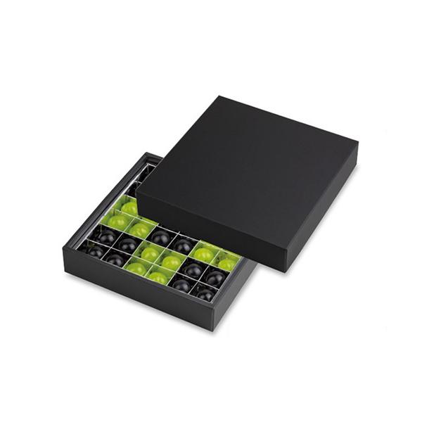 山ぶどう製小箱 ぶどうの箱）彩りぶどう 小 身深/50枚入（L-2485） : 箱の店 - 通販