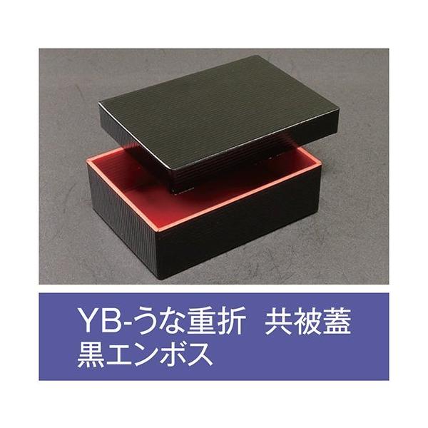 lL ܔ YB-ȏd G{X Wt 160×115×48mm 1P[X300 AC