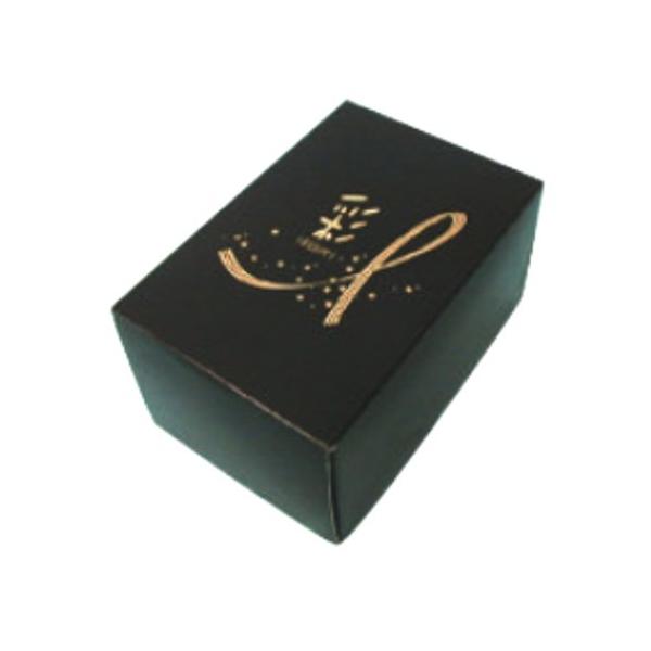 信和 フルーツ箱 フルーツBOX 彩(IRODORI) No.3 165(150)×245(220