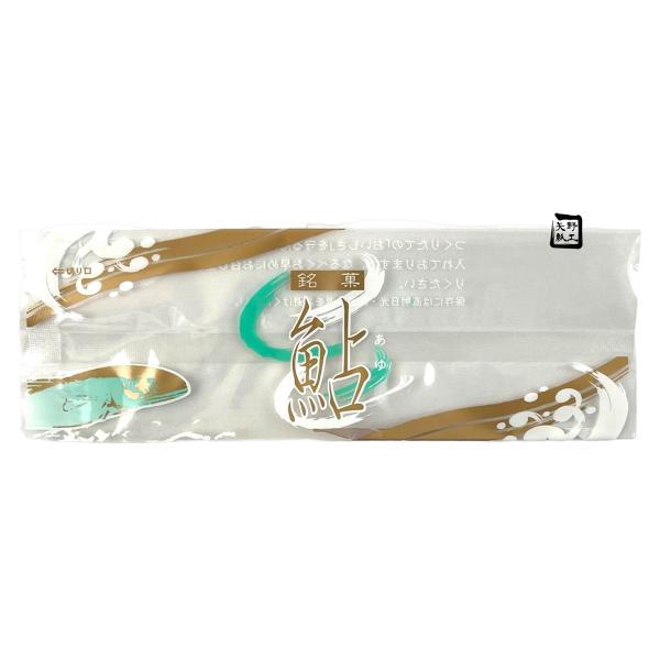 値引有 TMバリア袋 TM-12 鮎袋 70×200mm 1セット500枚 玉谷共栄堂 352812