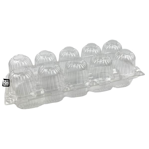 kiwiさま専用 Amazon.com: KIWI Conditioning Oil, 2.625 oz (1 ct) : Clothing