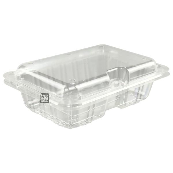エフピコチューパ SC250 9H CP003409 172×125×53mm 約250g スライド嵌