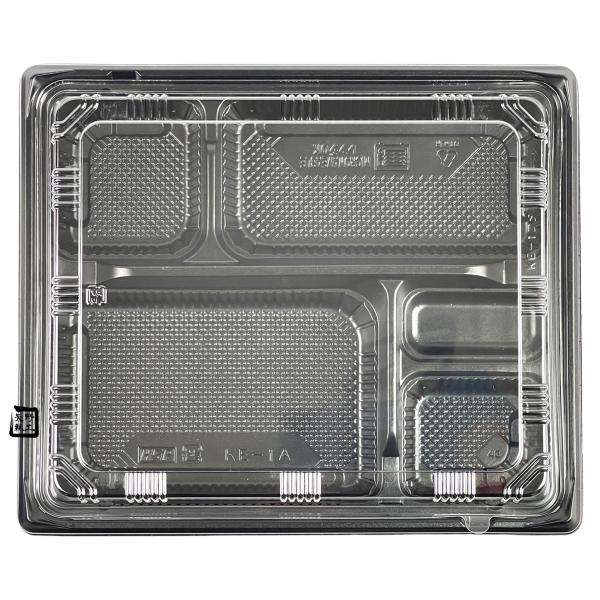 houzainokura_174121589