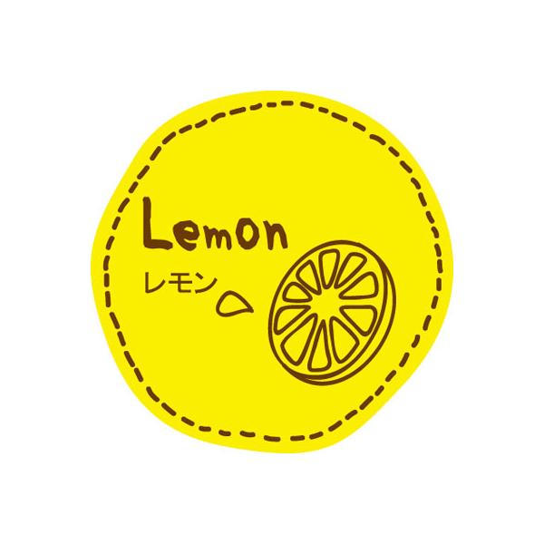 規格：直径φ28mm材質：上質紙メーカー：株式会社プチリュバン1ケース：200枚×5入り