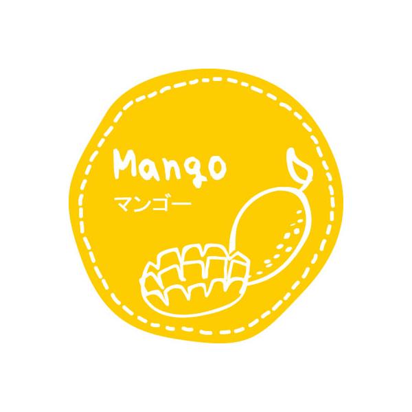 規格：直径φ28mm材質：上質紙メーカー：株式会社プチリュバン1ケース：200枚×5入り