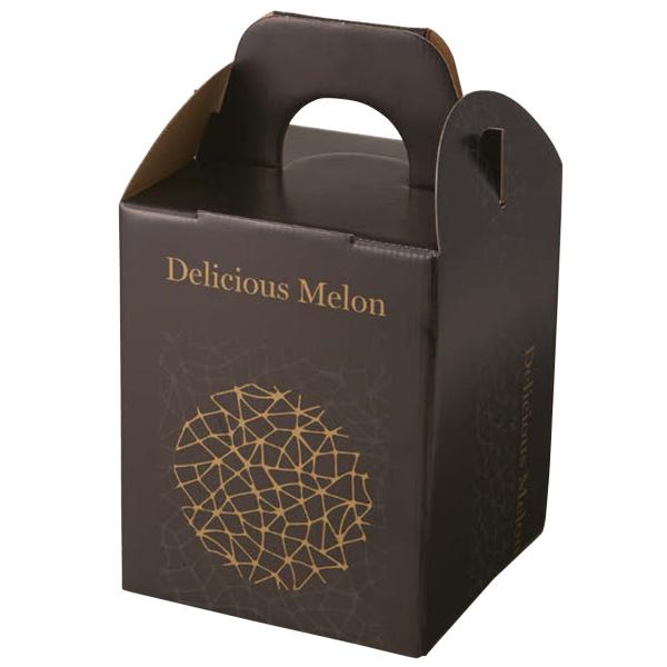 houzainokura_176947394