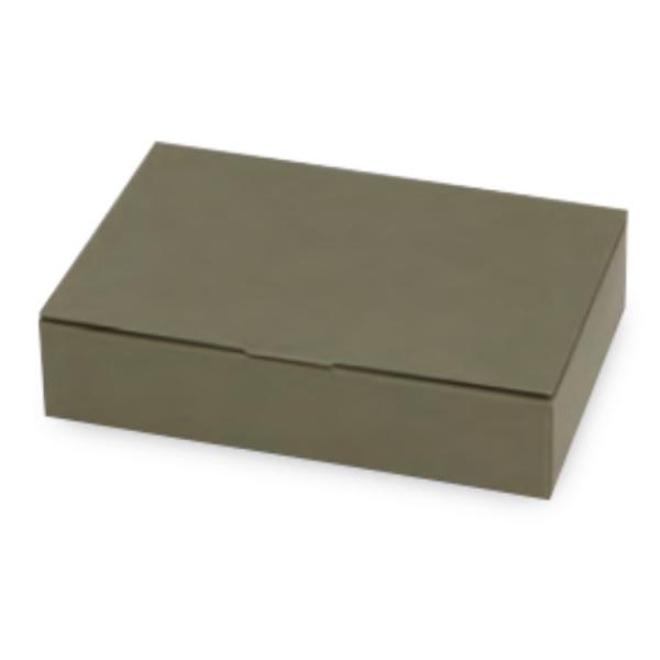 20-2500 HBギフトBOX エスポア アンバー M 280×180×62mm 1ケース50枚入 ヤマニパッケージ 洋菓子焼き菓子ギフト箱