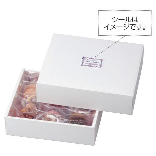 【大size】　250枚入　1箱 houzainokura_180198441