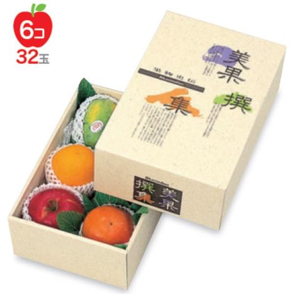 houzainokura_181079688