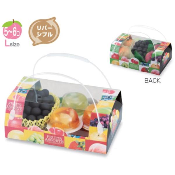 【未開封】フルオーレダイエット　1箱+13袋 未開封】フルオーレダイエット 1箱+13袋 エム・フーズ / フルオーレ