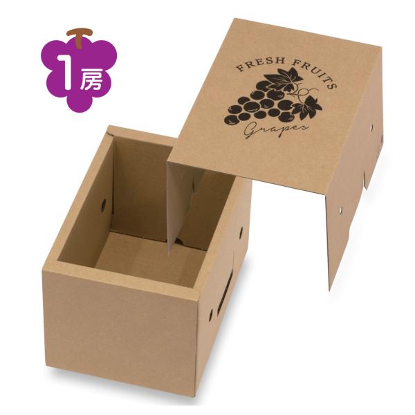 houzainokura_181784562