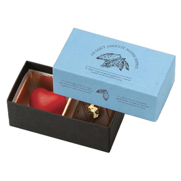 houzainokura_182032597