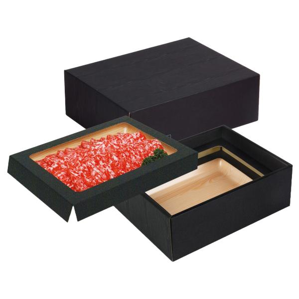 SUVさま専用　精肉用　化粧箱　ヤマニパッケージ SUVさま専用 精肉用 化粧箱 ヤマニパッケージ SUVさま専用 精肉