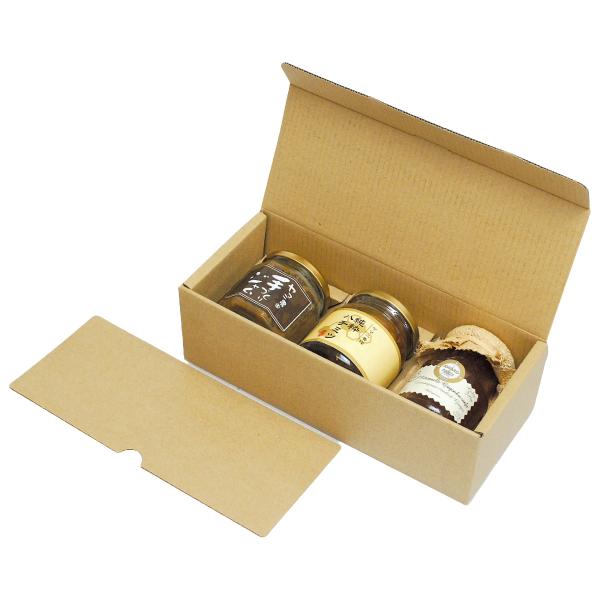 houzainokura_183340858