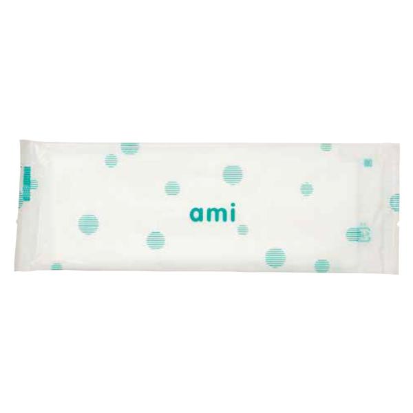 ※ご注意ください※個人宅配送不可の為、お届け先住所に農園名、店舗名、営業所名等屋号が必須となります。原紙サイズ：185×260mm材質：フィルム/CPP、原紙/エアレイド不織布仕様：平型メーカー：大黒工業株式会社1ケース：100枚×15袋入り