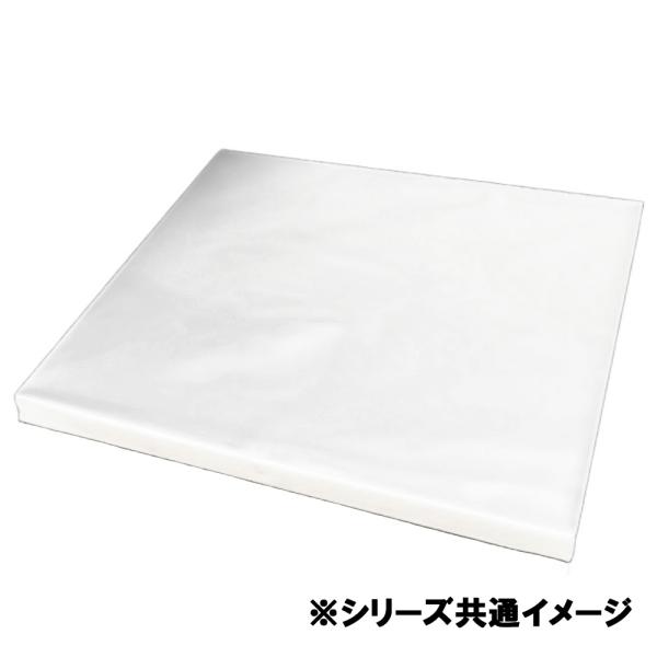 OPPシート #40 500mm×500mm 1ケース3000枚入 70746 ファーストパック