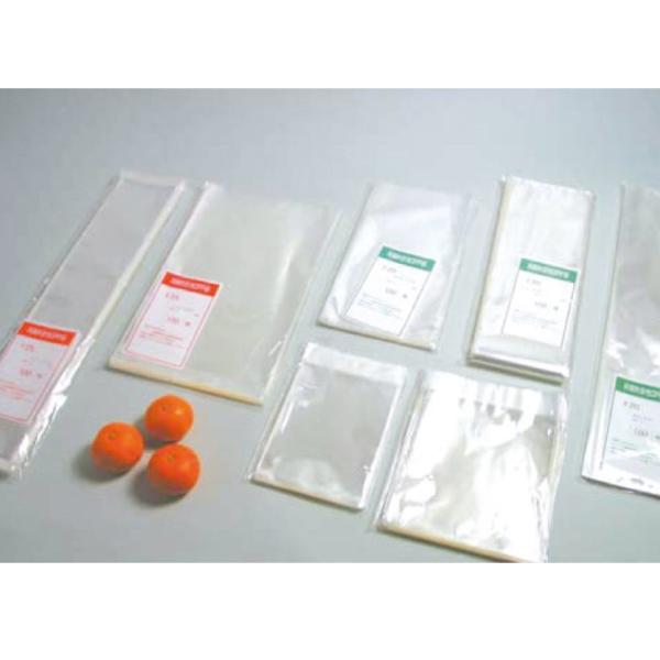 ※ご注意ください※個人宅配送不可の為、お届け先住所に農園名、店舗名、営業所名等屋号が必須となります。規格：厚み0.025mm、130×600mm材質：OPP防曇仕様：プラマーク入り、2穴開き重量/枚：3.53gメーカー：株式会社精工1ケース...