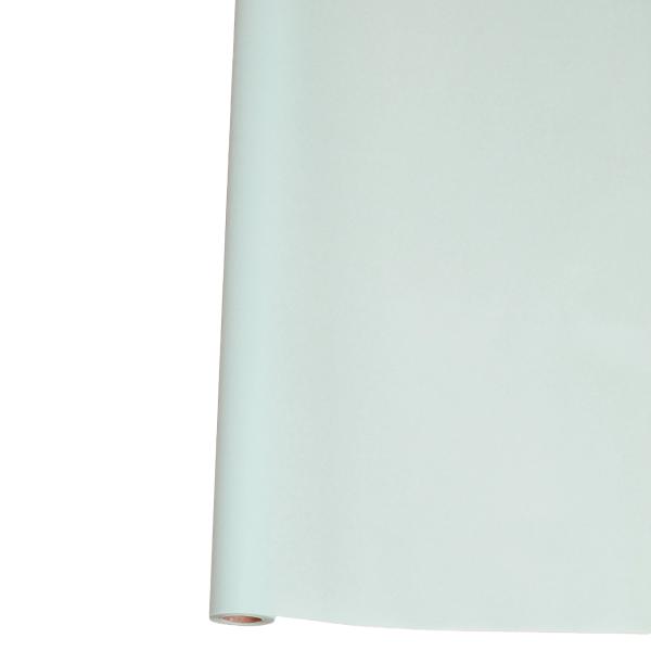 ※ご注意ください※個人宅配送不可の為、お届け先住所に農園名、店舗名、営業所名等屋号が必須となります。小ロット品は梱包数量により送料が変動致します都合上、変更の場合はご注文確認後お客様に確認後訂正させていただきます。ご了承下さい。規格：600...