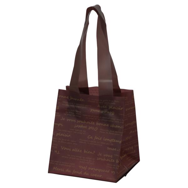 ※ご注意ください※個人宅配送不可の為、お届け先住所に農園名、店舗名、営業所名等屋号が必須となります。小ロット品は梱包数量により送料が変動致します都合上、変更の場合はご注文確認後お客様に確認後訂正させていただきます。ご了承下さい。規格：165...