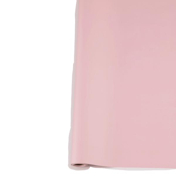 ※ご注意ください※個人宅配送不可の為、お届け先住所に農園名、店舗名、営業所名等屋号が必須となります。小ロット品は梱包数量により送料が変動致します都合上、変更の場合はご注文確認後お客様に確認後訂正させていただきます。ご了承下さい。規格：600...