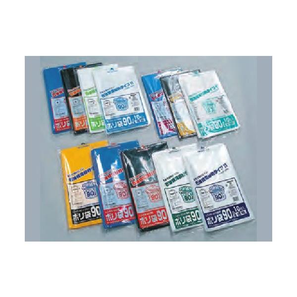 H S~ 0.02mm 90bg HD20-90  1P[X300