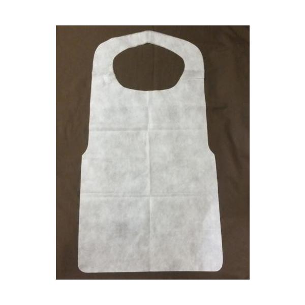 tW sDz Gv F^   390×720mm 1P[X1000 tWibv Ɩp ĝ zCg