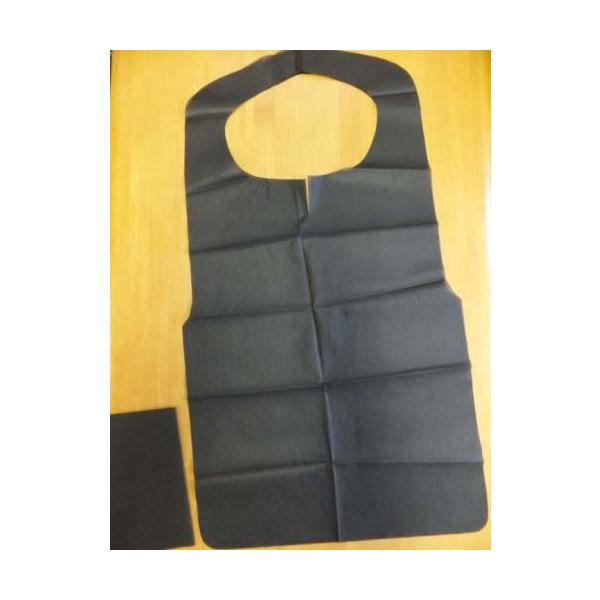 tW sDz Gv F^   390×720mm 1P[X1000 tWibv Ɩp ĝ ubN