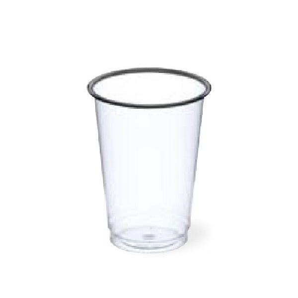ペットコップ 10オンス 300ml CP78-300L ムジ 1ケース1000個入り トーカン