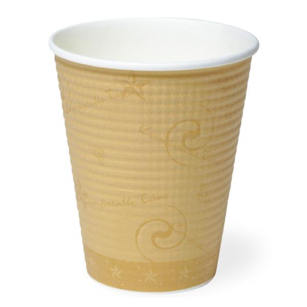 ※ご注意ください※個人宅配送不可の為、お届け先住所に農園名、店舗名、営業所名等屋号が必須となります。規格：φ79×高さ93.4×底径49.7mm 260ml 国内産メーカー：東罐興業株式会社1ケース：50枚×30本入り